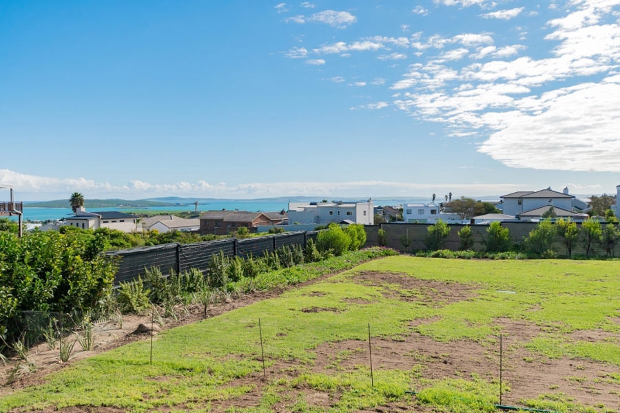 4 Bedroom Property for Sale in Myburgh Park Western Cape